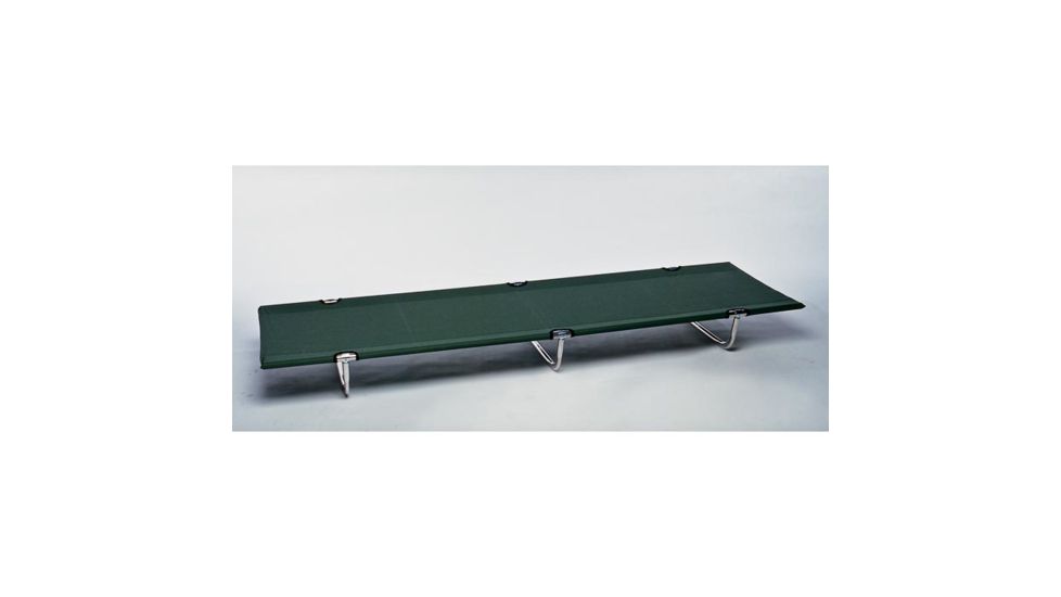 Pacific Import Econo  Cot 20