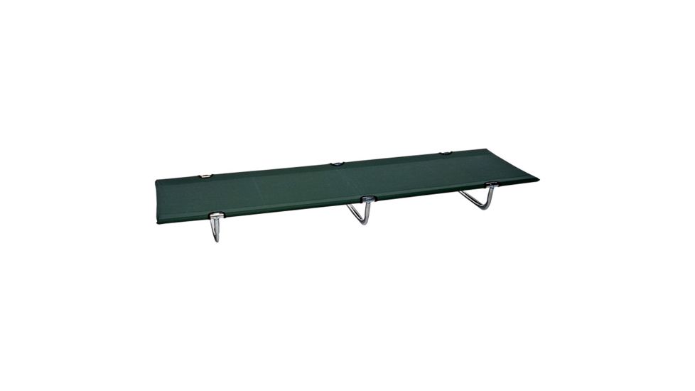 Pacific Import Econo  Cot 20