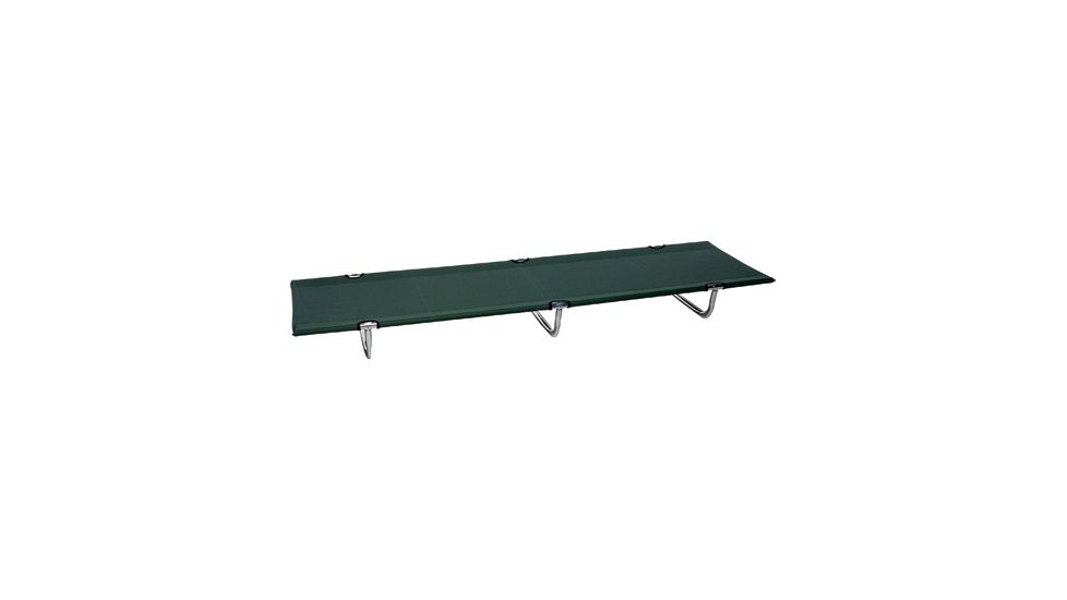 Pacific Import Econo  Cot 20