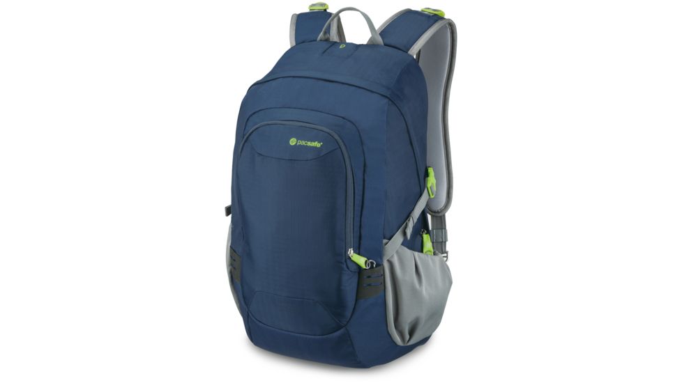 Pacsafe Venturesafe 25 L GII Backpack