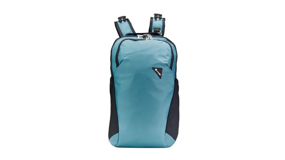 Pacsafe Vibe 20L Backpack, Hydro, 60291634