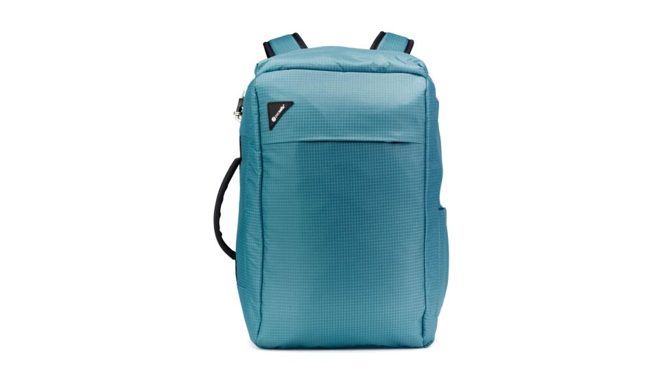 Pacsafe Vibe 28L Commuter Backpack, Hydro, 60303634