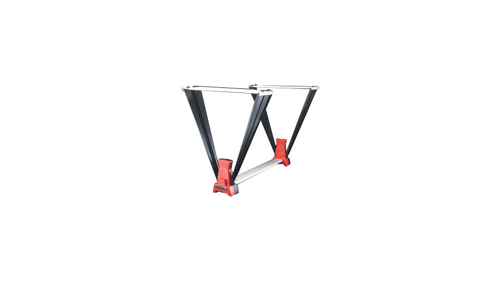 PACT M7 SkyScreen Complete System M7-SYS-STD