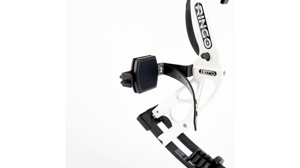 Painted Arrow Mag Pro H2O Bowfishing Phone Mount