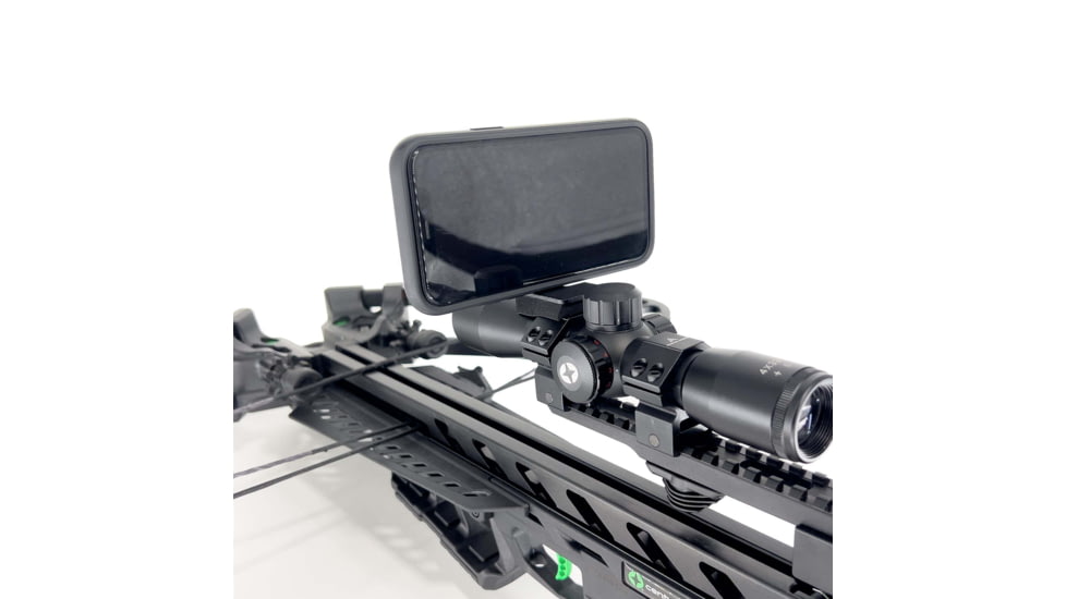 Painted Arrow Max Pro X Magnetic Phone Mount