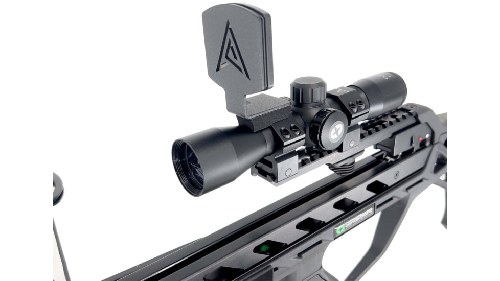 Painted Arrow Max Pro X Magnetic Phone Mount
