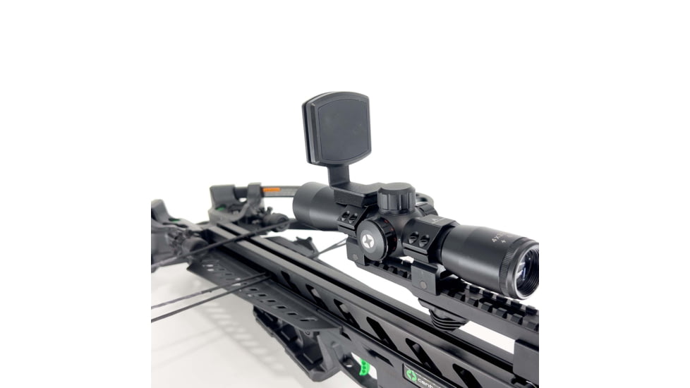 Painted Arrow Max Pro X Magnetic Phone Mount