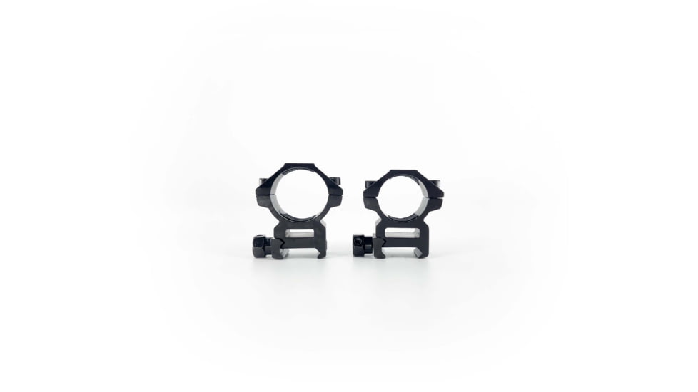 Painted Arrow Max Pro X Magnetic Phone Mount