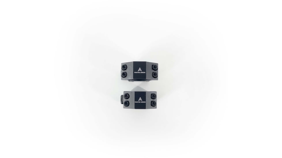 Painted Arrow Max Pro X Magnetic Phone Mount