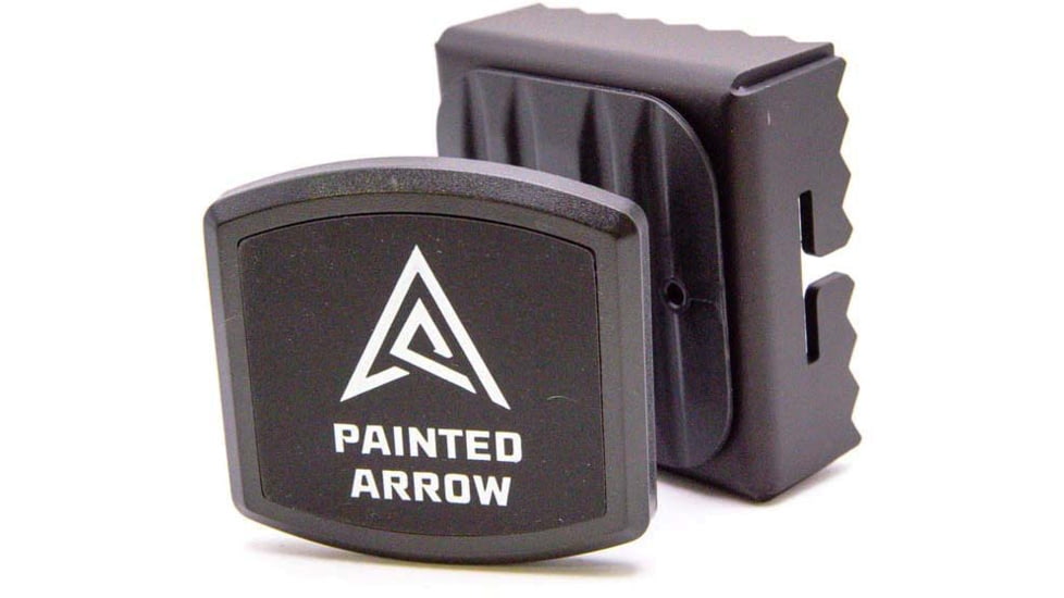 Painted Arrow Mobile Mag Tree Strap
