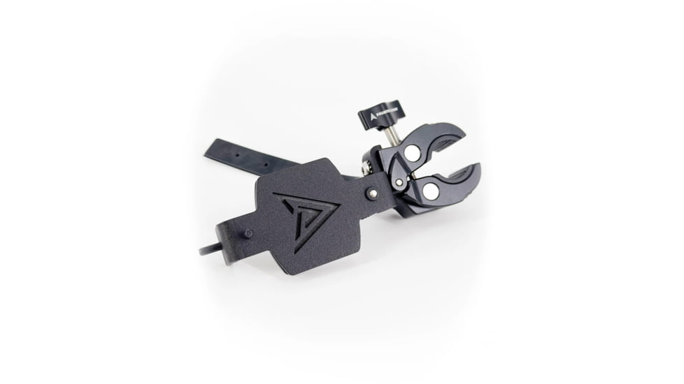 Painted Arrow Painted Arrow Shot Mag Magnetic Phone Mount, 1006687