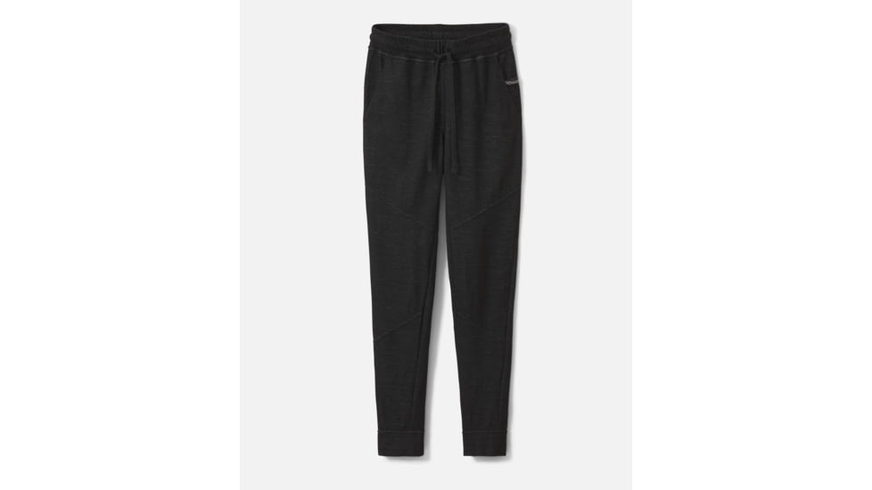 Paka Apparel Breathe 1.0 Womens Jogger, womens-breathe-joggers-lavender-xs