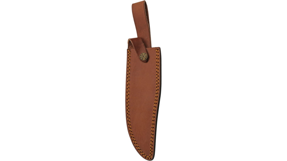 Pakistan 12.5 Western Sun Bone Ws