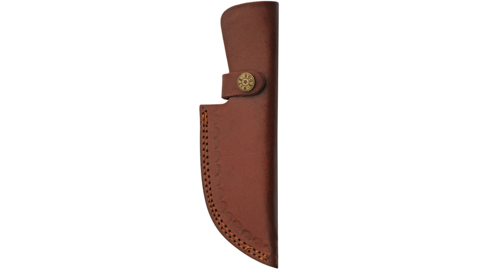 Pakistan 9.5Buffalo Skinner Bone Ws