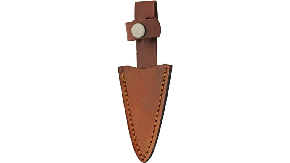 Pakistan Arrowhead Fixed Blade, PA4452