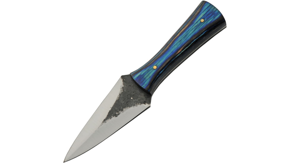 Pakistan Arrowhead Fixed Blade, PA4452