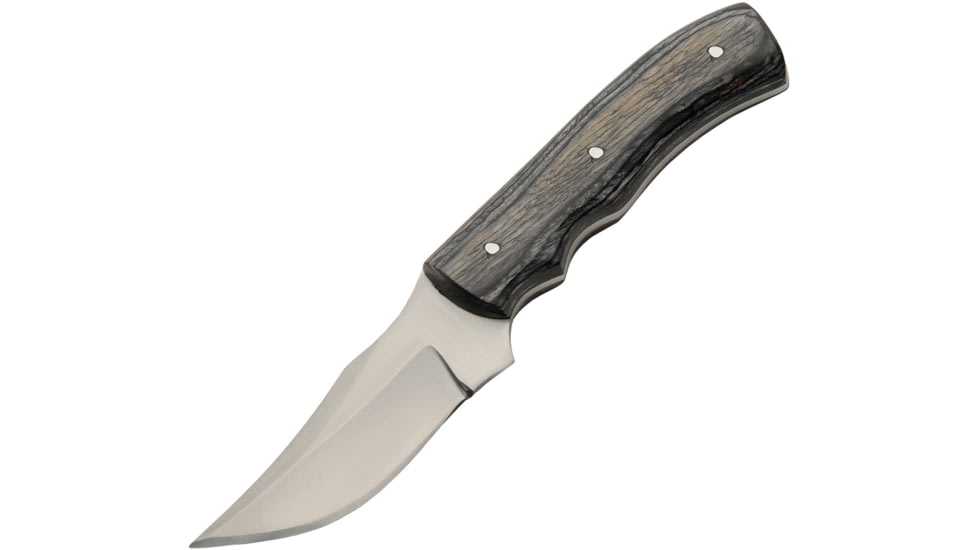 Pakistan Ash Hunter, PA203507
