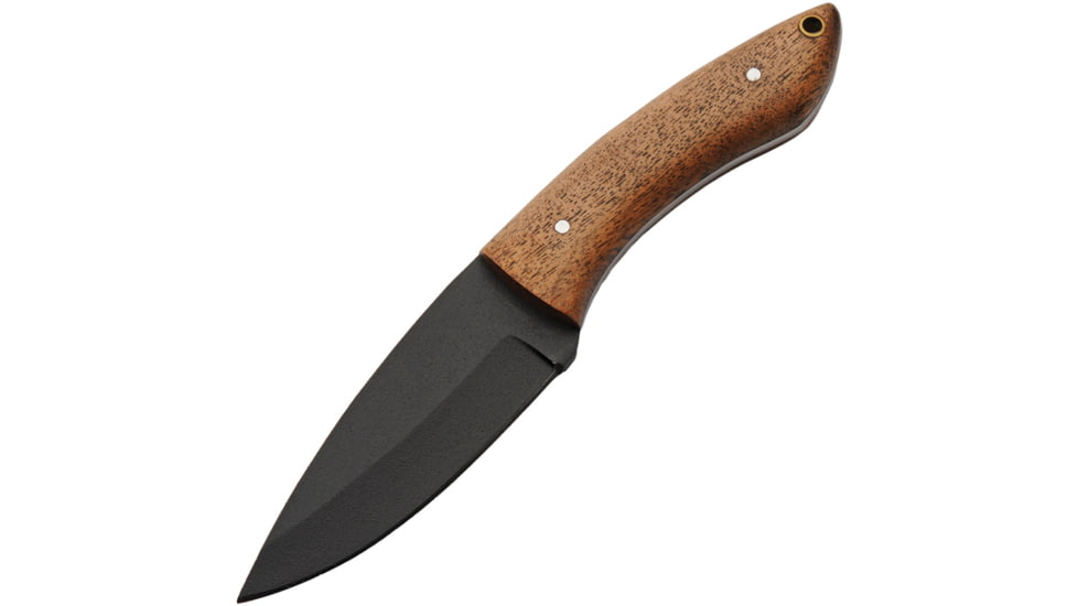 Pakistan Babool Hunter, PA203543