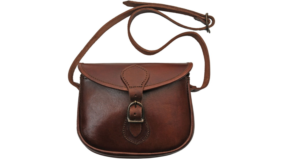 Pakistan Bag 9X8 Shoulder Medieval