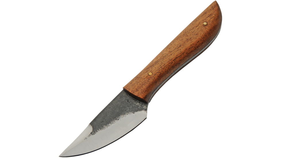 Pakistan Bark Skinner, PA4453