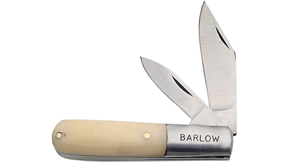Pakistan Barlow Bone, PA203286