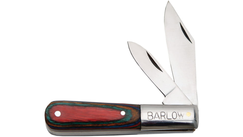 Pakistan Barlow Colorwood, PA202980