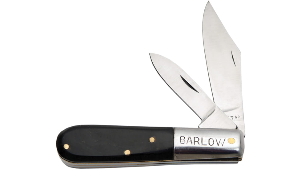 Pakistan Barlow Horn, PA202823