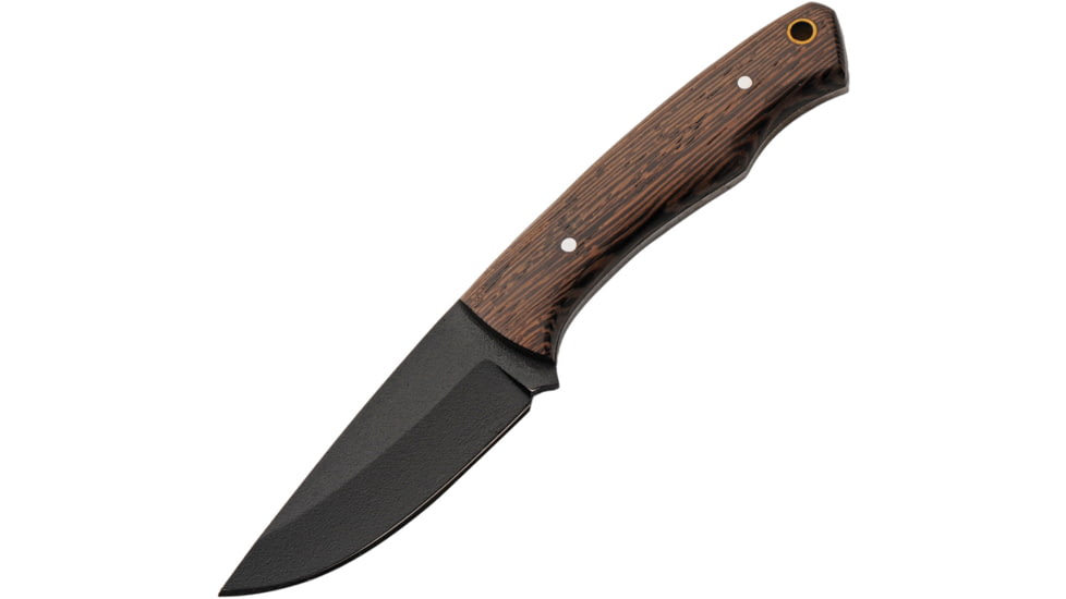 Pakistan Blacksmith Hunter, PA203544