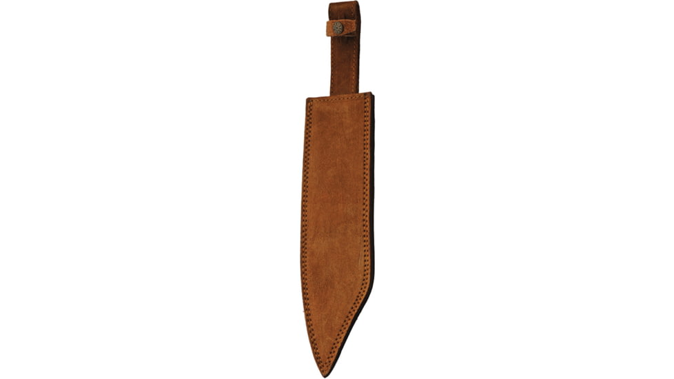 Pakistan Blacksmith's Bowie, PA4462
