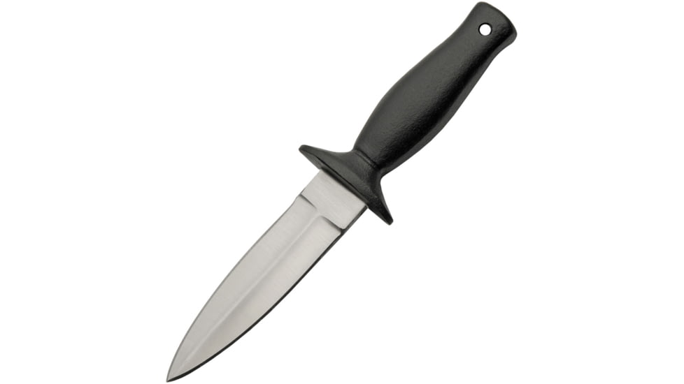 Pakistan Boot Knife