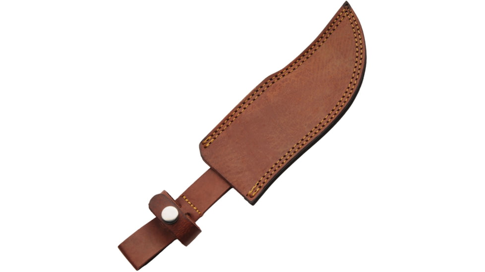 Pakistan Bowie Carbon Steel, PA4473
