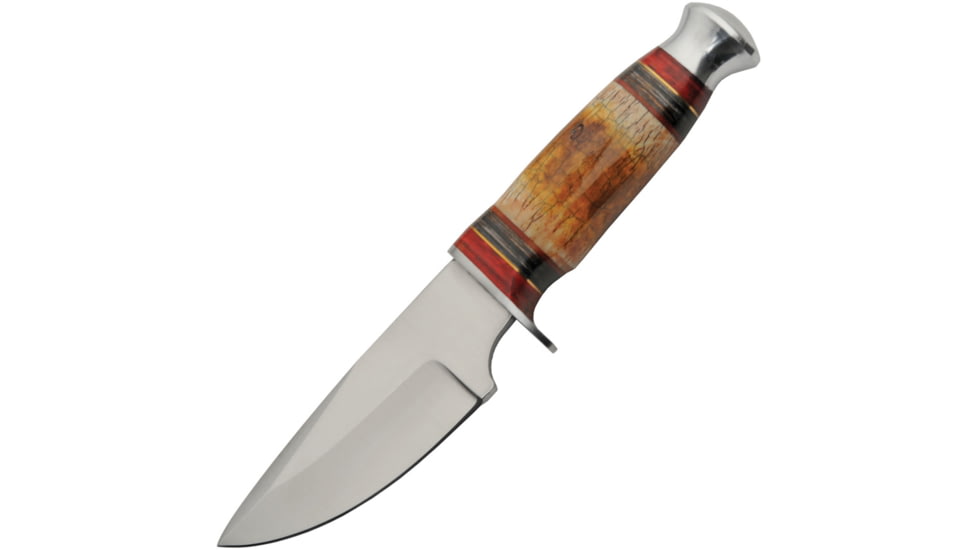 Pakistan Cave Bone Hunter