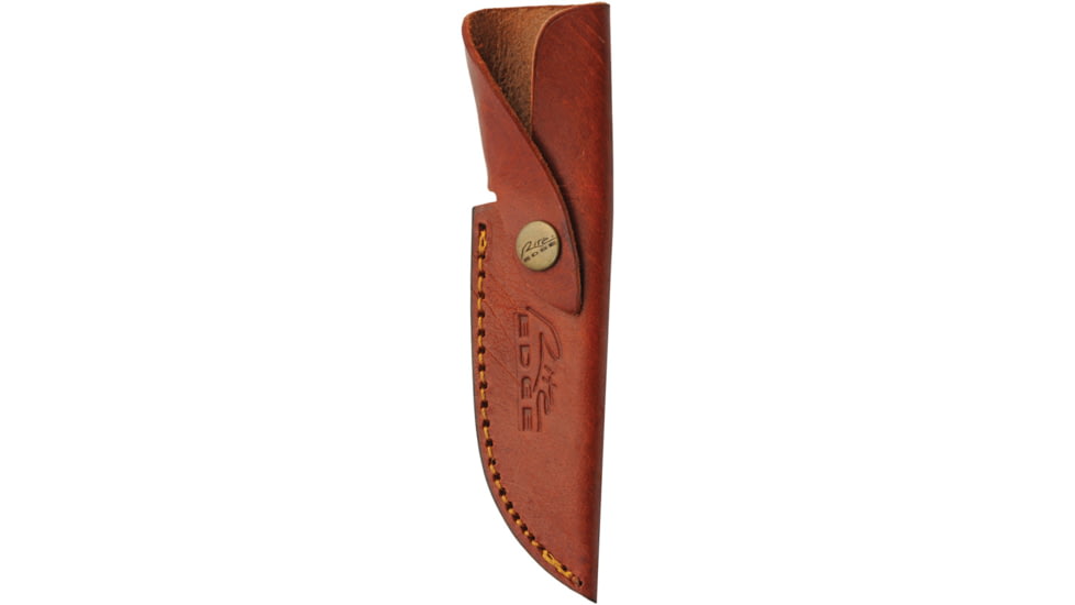 Pakistan Celtic Fixed Blade