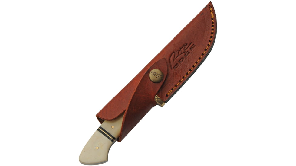 Pakistan Celtic Fixed Blade