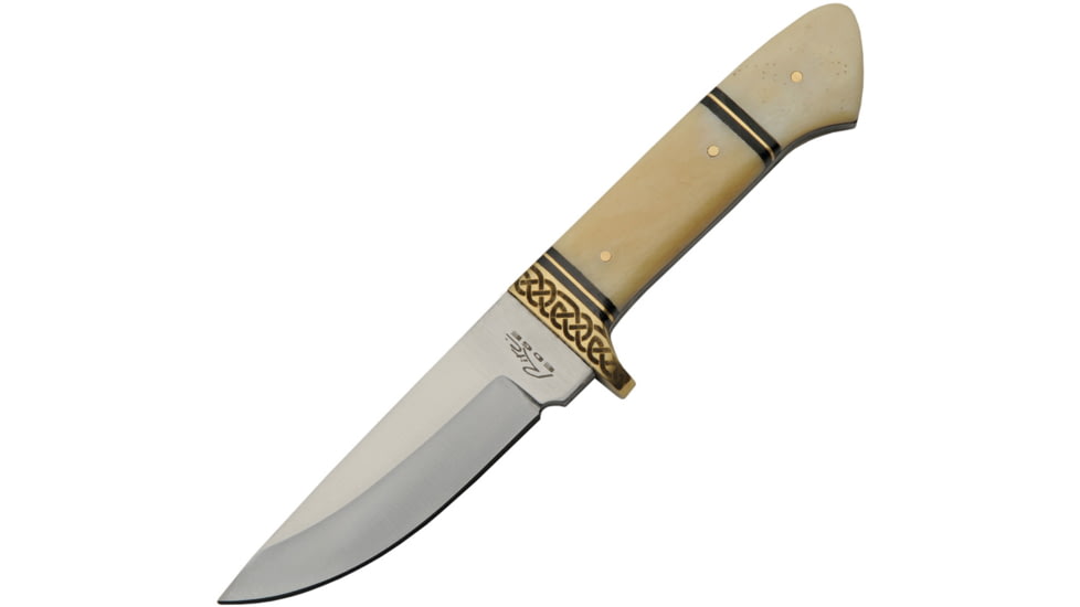 Pakistan Celtic Fixed Blade