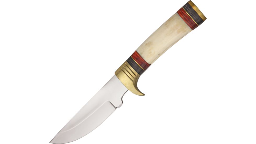 Pakistan Classic Pro Hunter PA8005WH