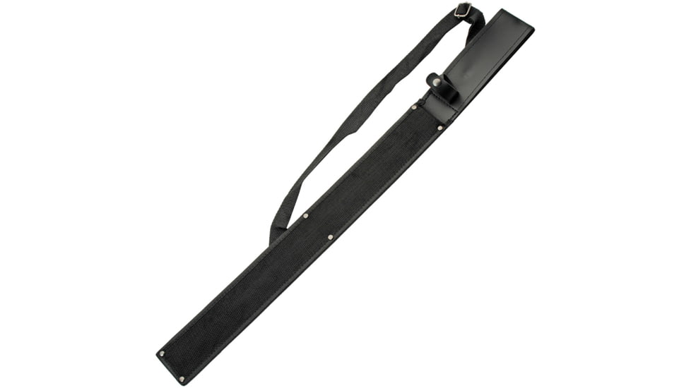 Pakistan Combat Sword