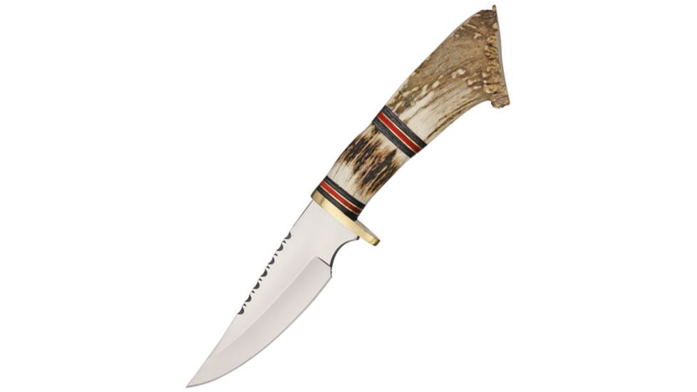 Pakistan Crown Hunter PA7982