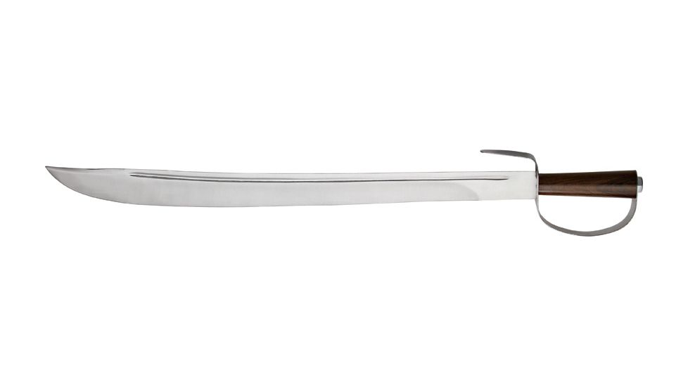 Pakistan Cutlass Sword, 31.75in. PA1122