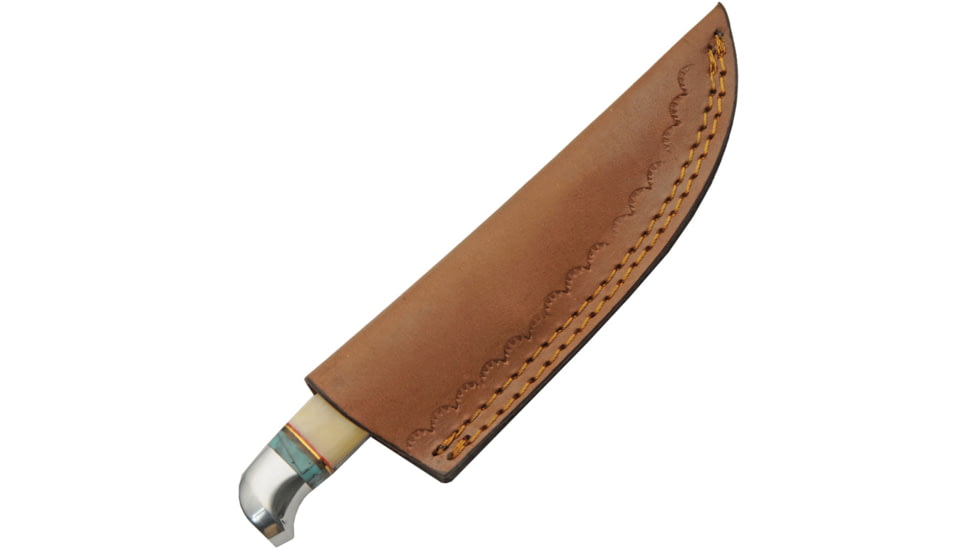 Pakistan Daylight Hunter