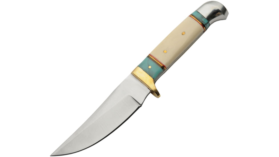 Pakistan Daylight Hunter