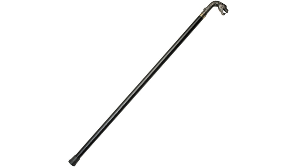 Pakistan Dragon Sword Cane PA901152