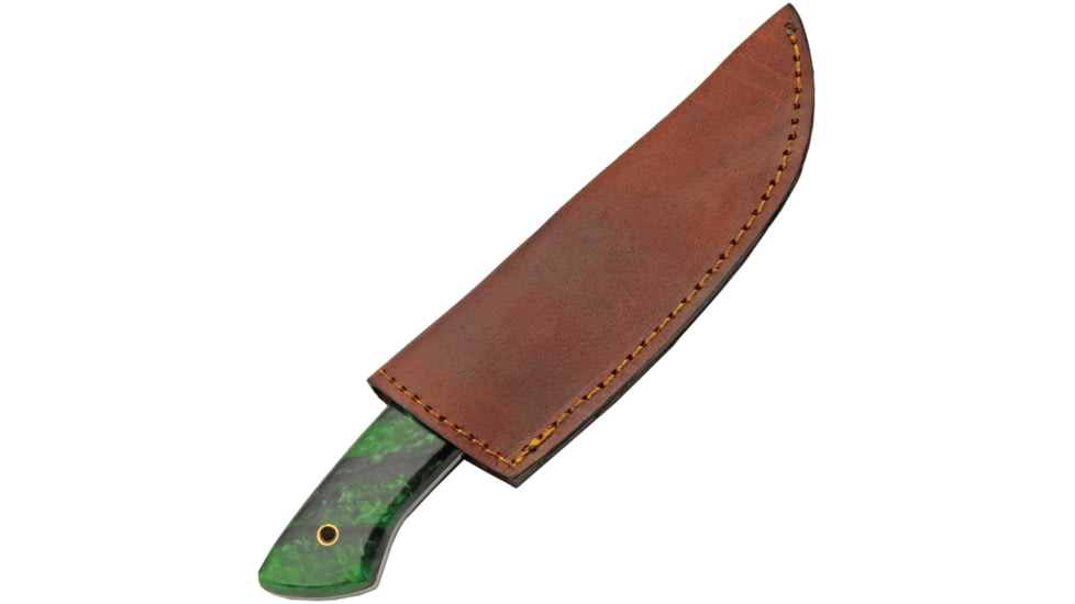 Pakistan Emerald Wave Hunter