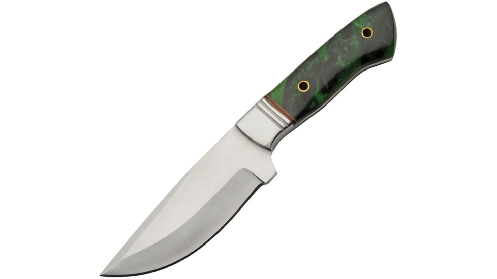 Pakistan Emerald Wave Hunter