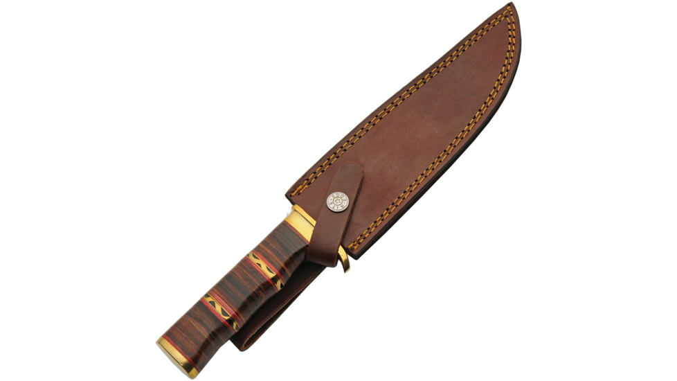 Pakistan Filework Hunter, PA203531