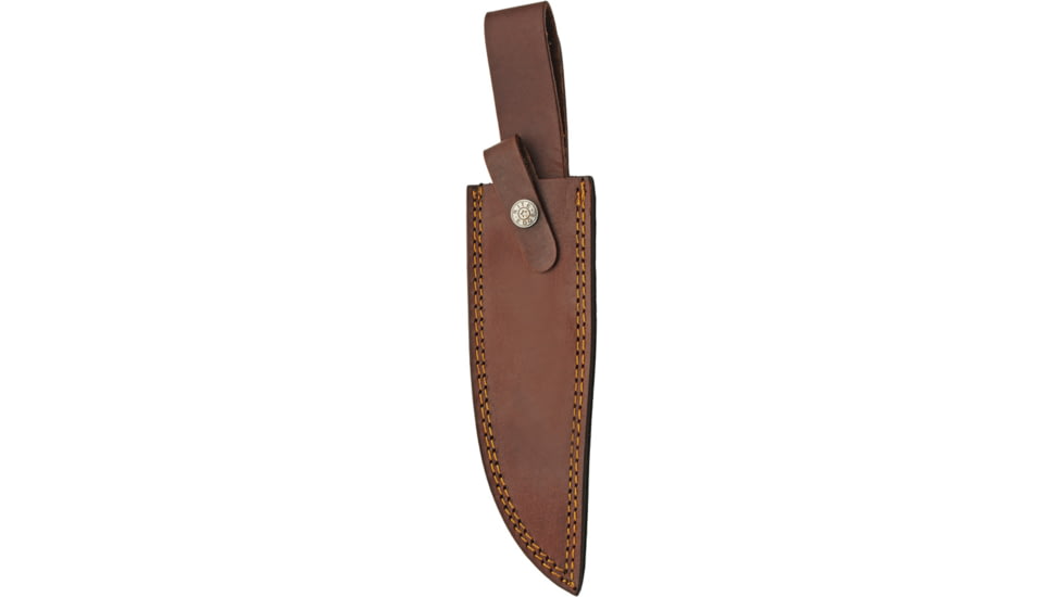 Pakistan Filework Hunter, PA203531