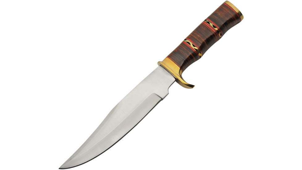 Pakistan Filework Hunter, PA203531