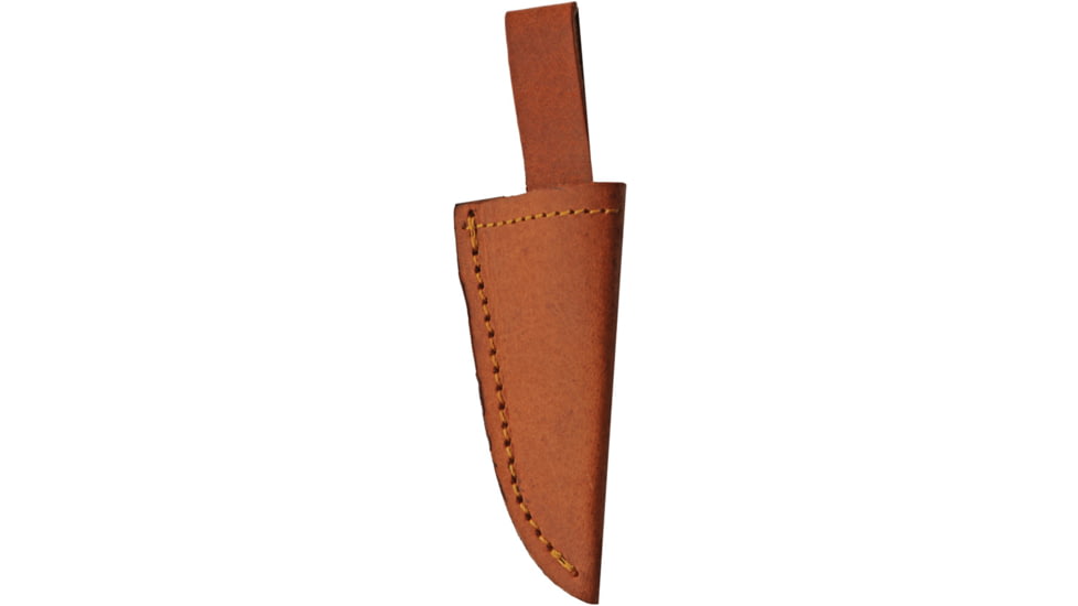 Pakistan Forged Fixed Blade Blue, PA4450