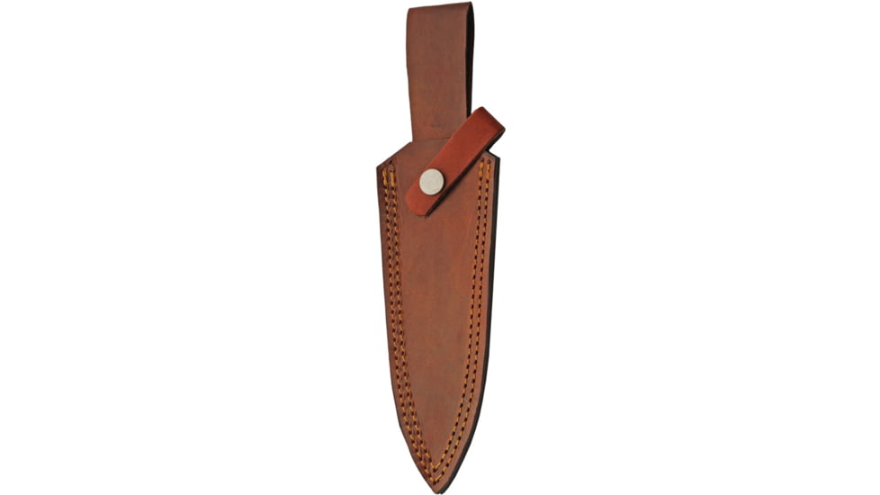 Pakistan Forged Manta Hunter, PA4460