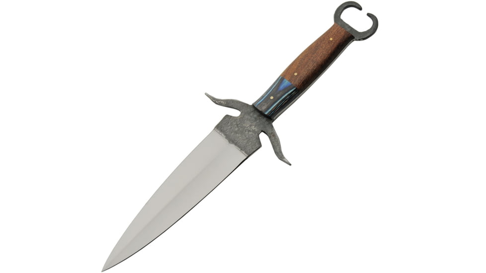Pakistan Forged Manta Hunter, PA4460